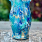 HALF PRICE $25 VASES Ready-To-Ship