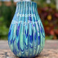 HALF PRICE $25 VASES Ready-To-Ship