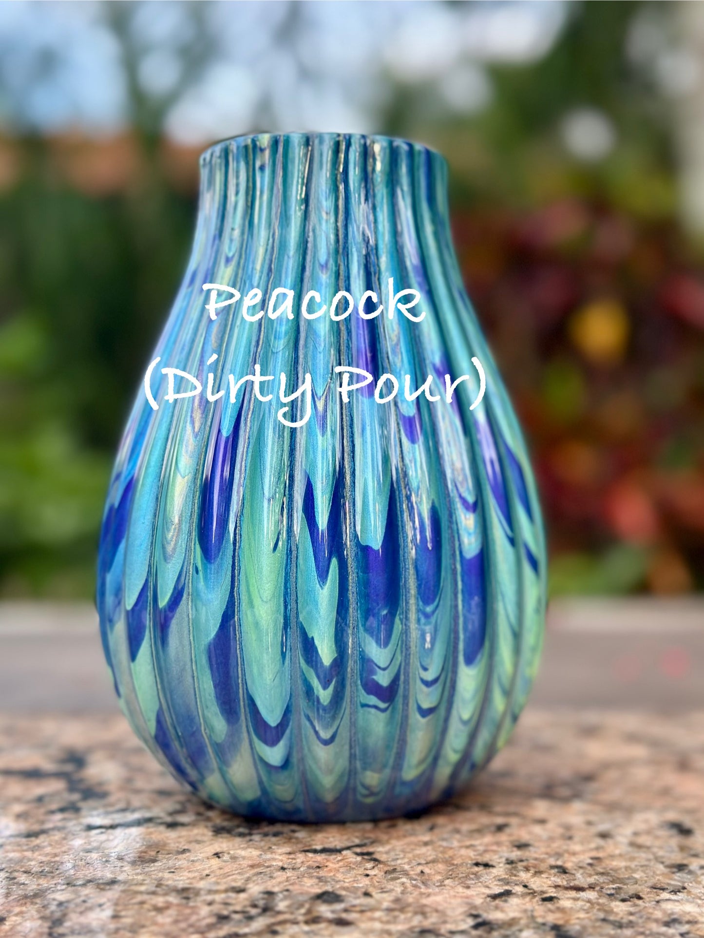 HALF PRICE $25 VASES Ready-To-Ship