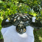 Resin TURTLE